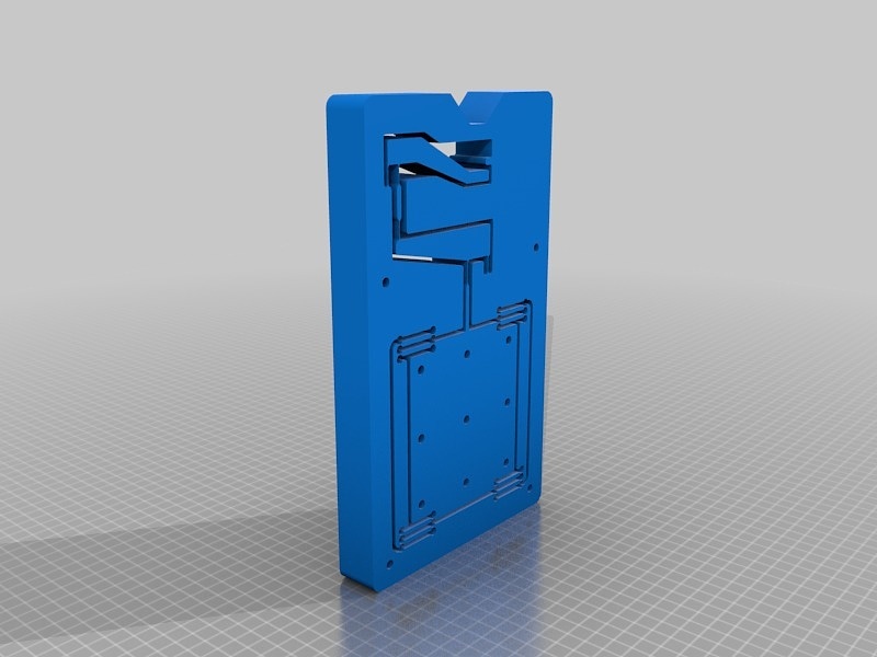Thumb 1