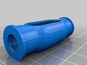 image_processing20220613-13911-ifif15.jpg