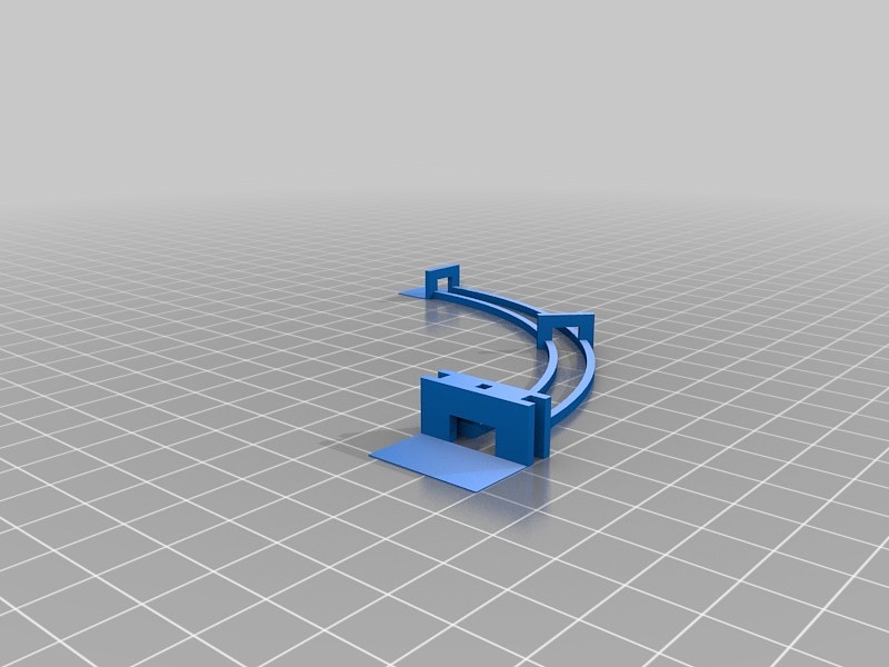 Marblevator remix