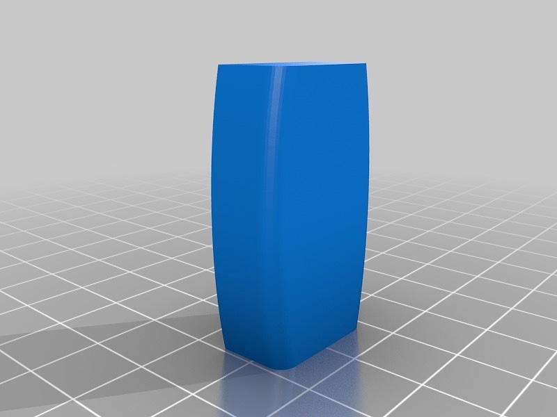Thumb 9