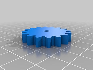 image_processing20220613-13911-caf1ol.jpg
