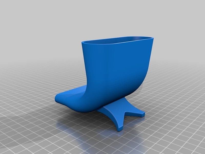 Thumb 1