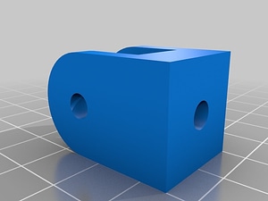image_processing20220613-13911-1i7szfl.jpg