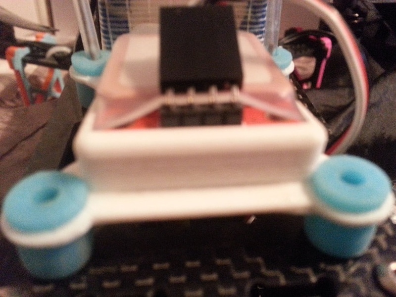 Thumb 1