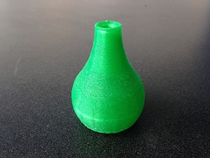 image_processing20220613-13911-10szio.jpg