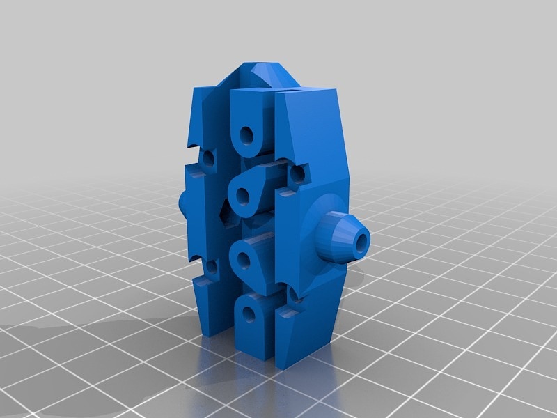 Thumb 1