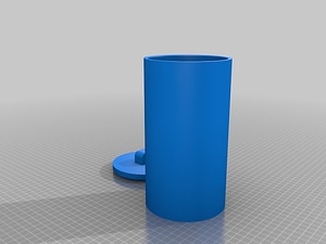image_processing20220613-13911-41mrhk.jpg