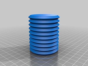 image_processing20220614-13911-jqvw2r.jpg