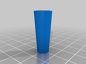 image_processing20220614-13911-1n913um.jpg