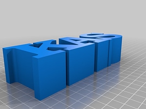 image_processing20220614-13911-wjtqem.jpg