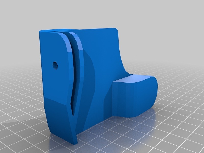 Thumb 1