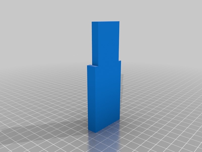 Thumb 1