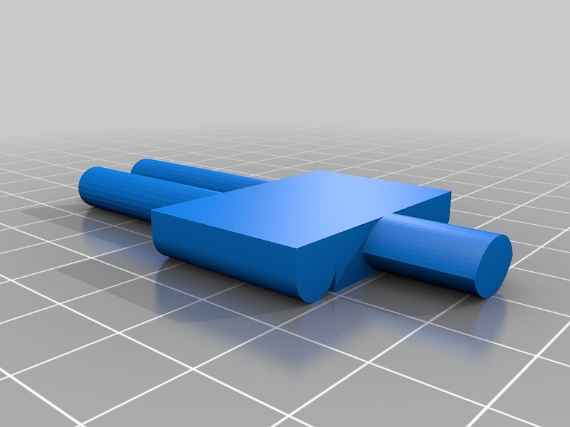 Thumb 5