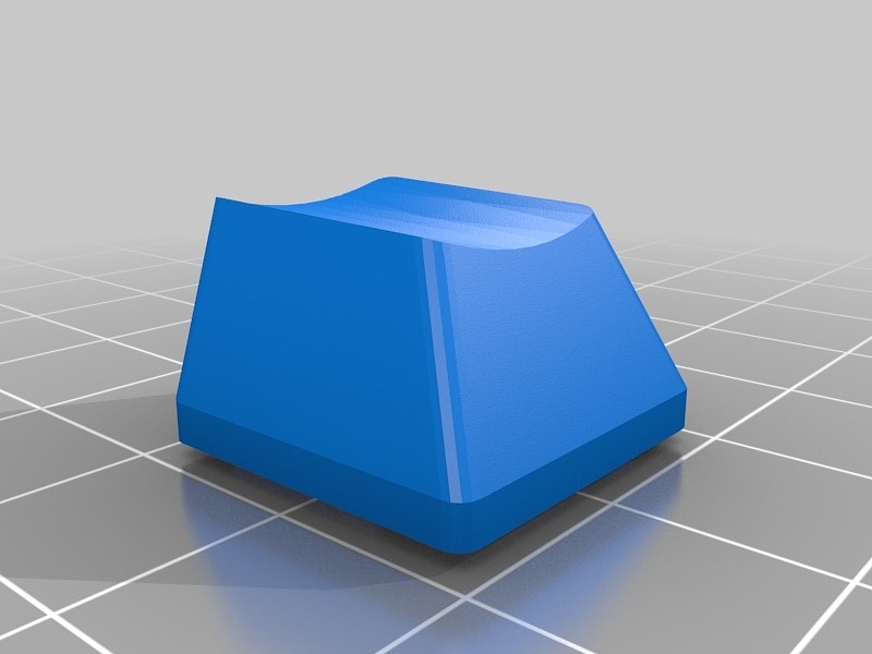 Thumb 7