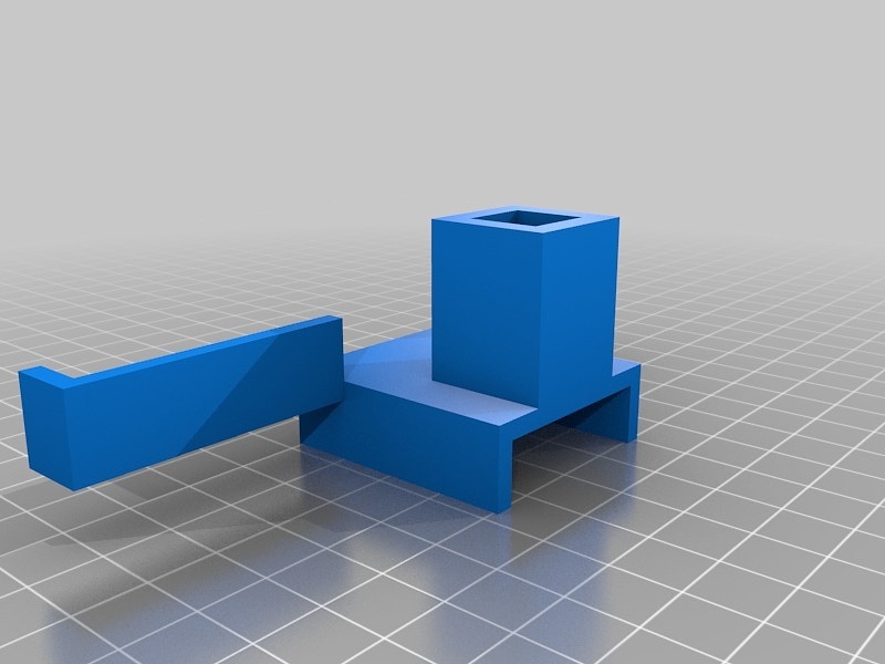 Thumb 1