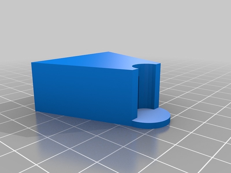 Thumb 1