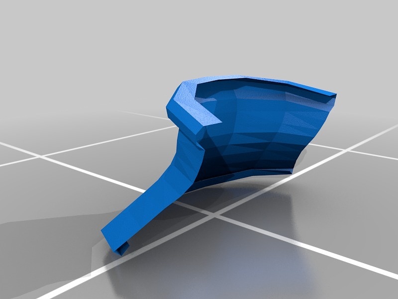 Thumb 1