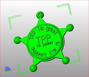 image_processing20220613-13911-vbkuk0.jpg