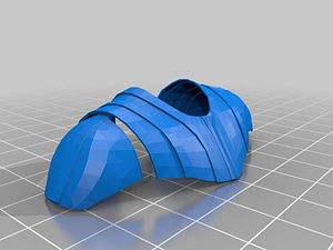 image_processing20220613-13911-qb1we8.jpg