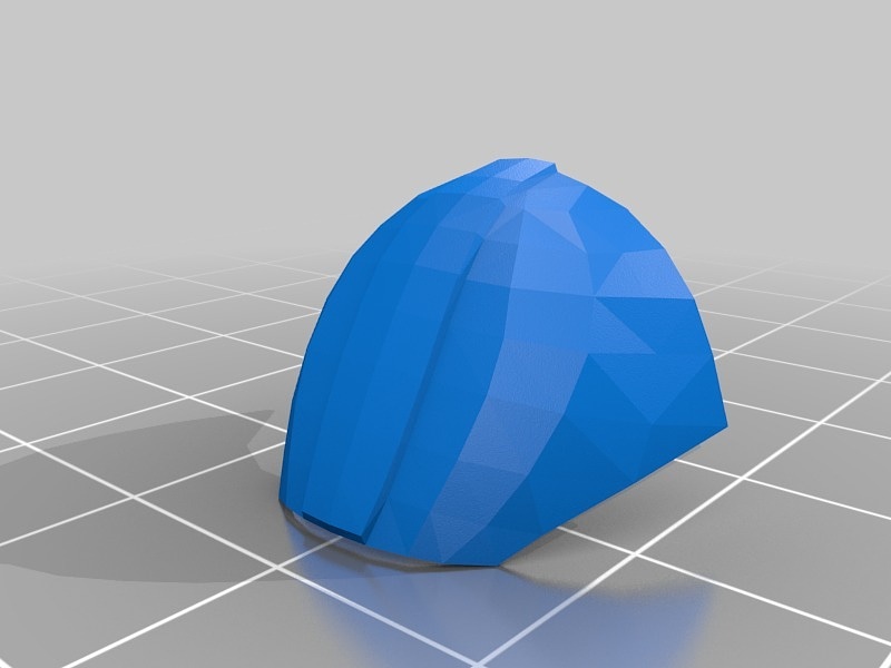 Thumb 2