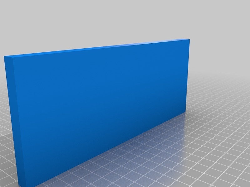 Thumb 8