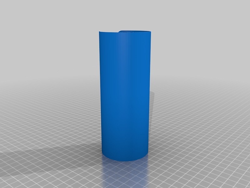 Thumb 1