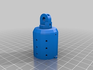 index socket