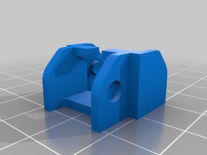 image_processing20220613-13911-1191rl5.jpg