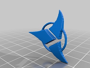 image_processing20220613-13911-12apjm8.jpg