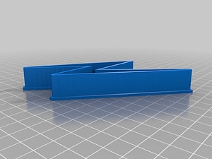 image_processing20220613-13911-11r4aus.jpg