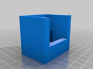 image_processing20220614-13911-1cexgy9.jpg