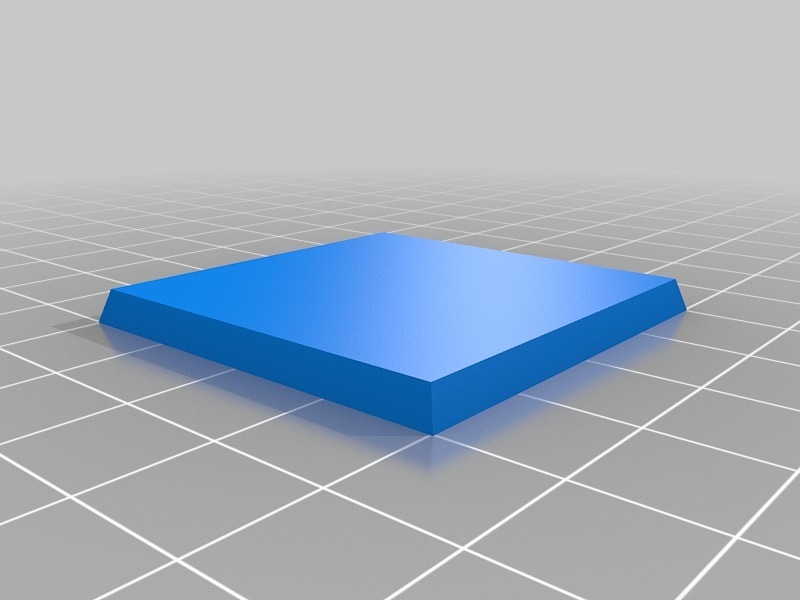 Thumb 1