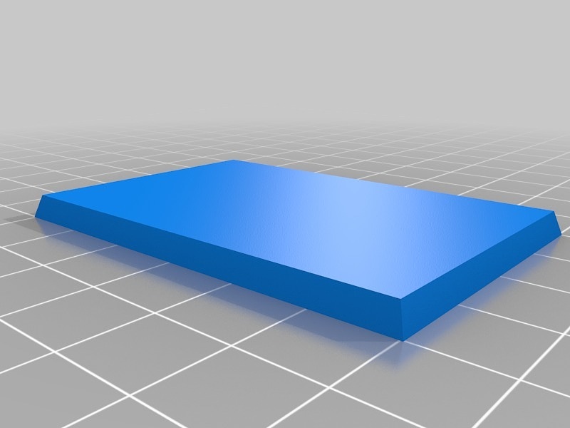 Thumb 8