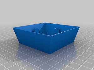 image_processing20220614-13911-1d1xpeh.jpg