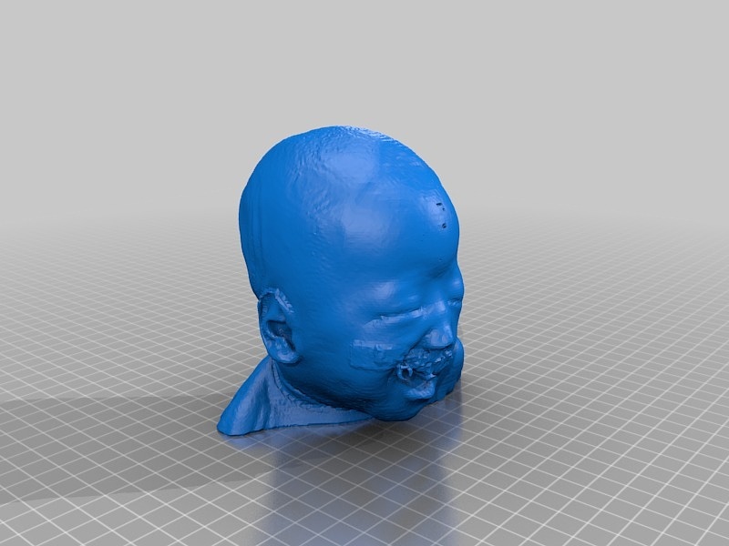 Thumb 1