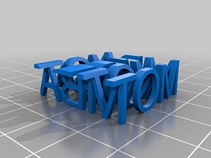 image_processing20220613-13911-7vgop5.jpg