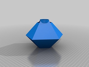 image_processing20220613-13911-dv2szi.jpg