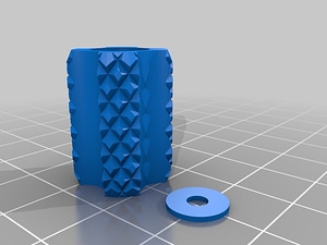 image_processing20220614-13911-1xysdul.jpg