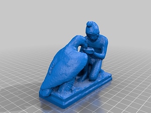 image_processing20220613-13911-rsrwg2.jpg