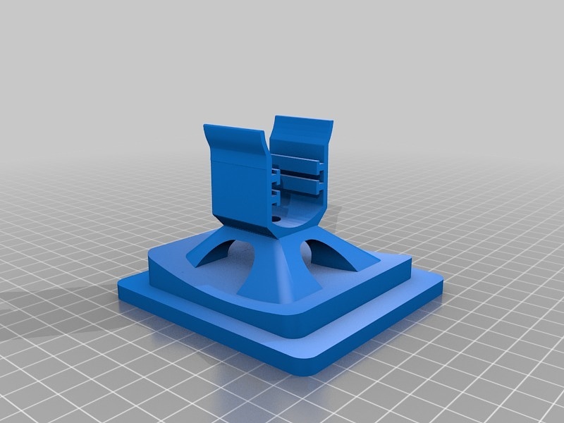 Thumb 1