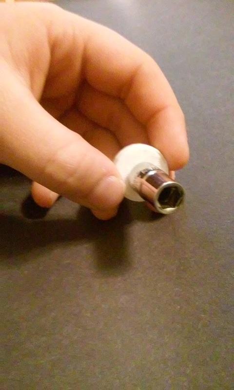 Thumb 0