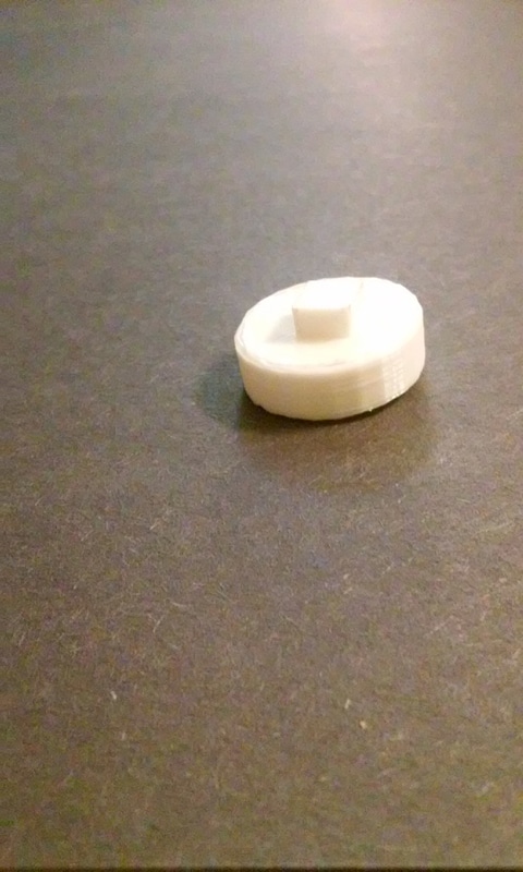 Thumb 1