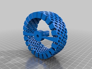image_processing20220613-13911-fkkvts.jpg