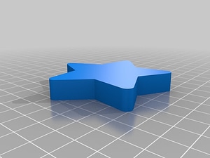 image_processing20220613-13911-1crm91i.jpg