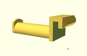image_processing20220613-13911-17b4ycw.jpg