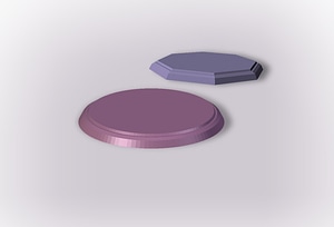 image_processing20220613-13911-11fqaki.jpg