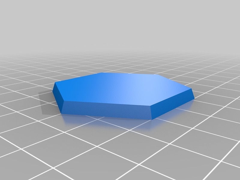 Thumb 6