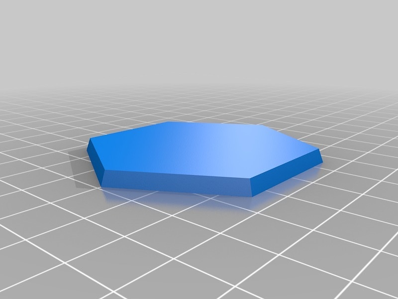 Thumb 7