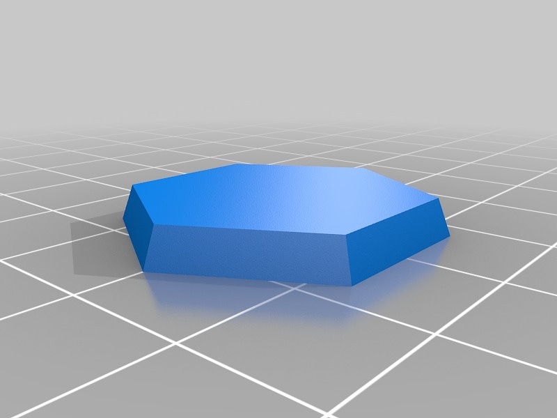 Thumb 8