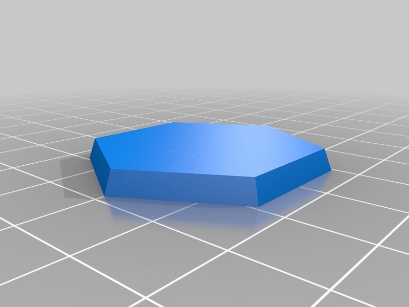 Thumb 9